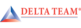 Delta Team