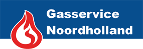 Gasservice Noord-Holland