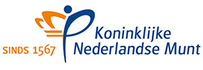 Koningklijke Nederlandse Munt Preventix